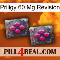 Priligy 60 Mg Revisión 01